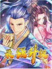 服部平次地面追查线索